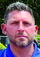 C-K, JV football teams motivated to get ‘W’s